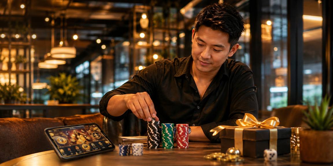 mt35 Bàn phát trực tiếp