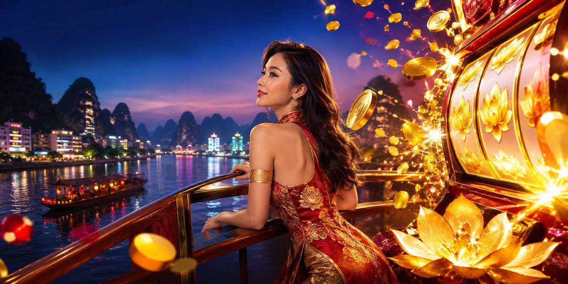 mt35 Thư viện slot