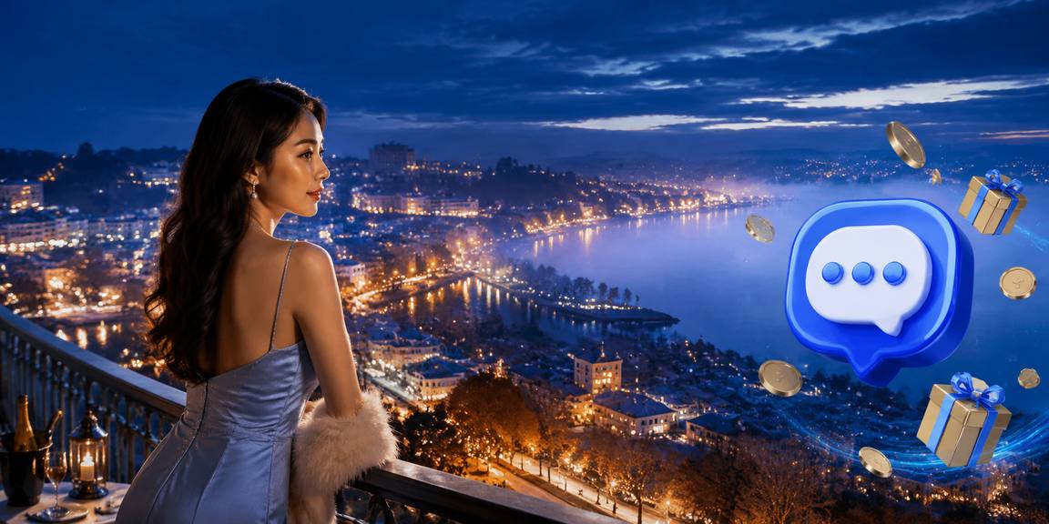 mt35 Sảnh Slots rõ nhịp cho bạn